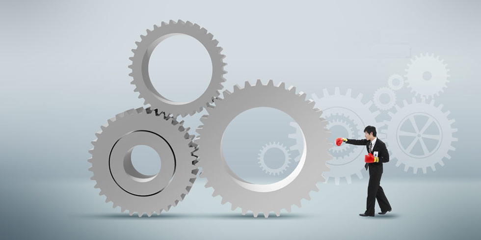 1400UST�F(xi��n)��(ch��ng)