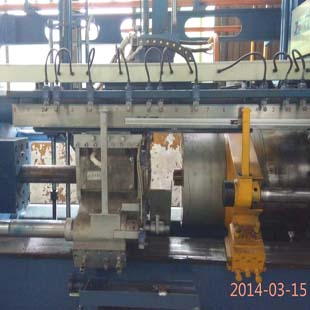 910UST�����p��(d��ng)�D���C(j��)