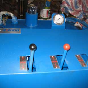 �U�X����C(j��)