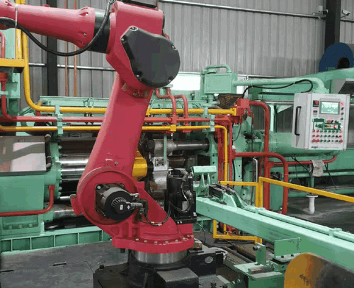 1100UST�����p��(d��ng)ƽ�ƙC(j��)е��