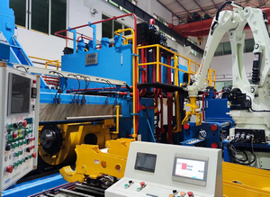 2600T�����p��(d��ng)�D���C(j��)�p�C(j��)е��