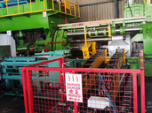 2500T���г�ǰ��������΄�(d��ng)�D���C(j��)