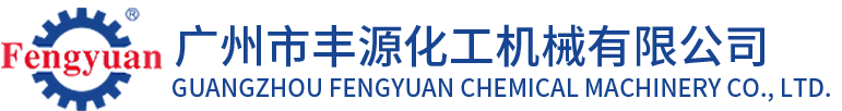 寧夏晨瑞機(jī)械工程有限公司